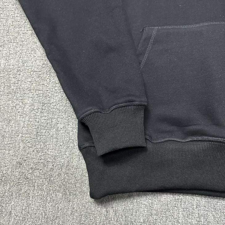 Corteiz Sweater Suits _SKUCorteizS-XLwmtx92382338079